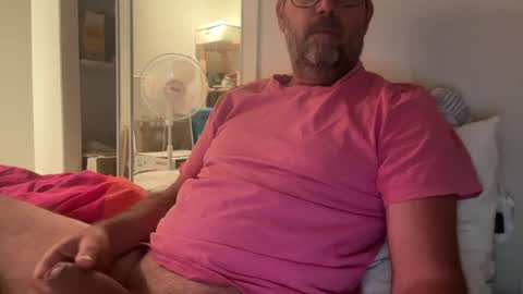 cigalou8313 online show from 07-14-26, 10:09