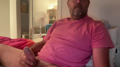 cigalou8313 online show from 07-14-26, 10:21