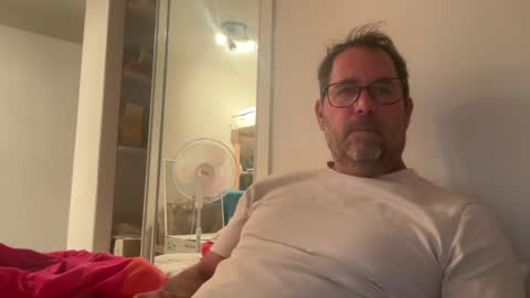 cigalou8313 online show from 07-15-26, 10:31