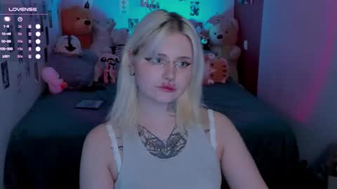 Helen and Teya online show from 11-27-25, 12:18