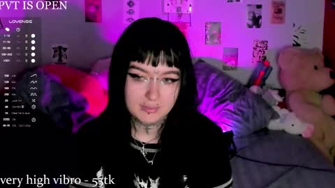 Helen and Teya online show from 01-14-26, 08:09