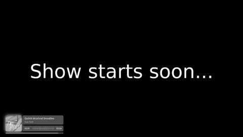 cignus_sk online show from 02-10-26, 06:45