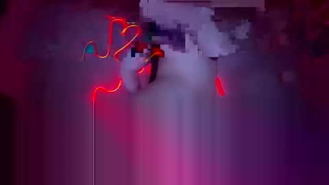 Snapshot of ciinconotdeymayo chatting on 09-30-25, 03:11 ciinconotdeymayo online show from 09-30-25, 03:11