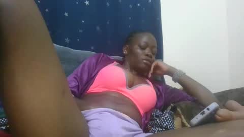 cilia petite online show from 02-16-25, 07:27