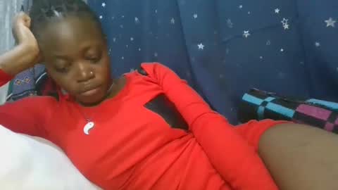 cilia petite online show from 02-25-25, 07:03