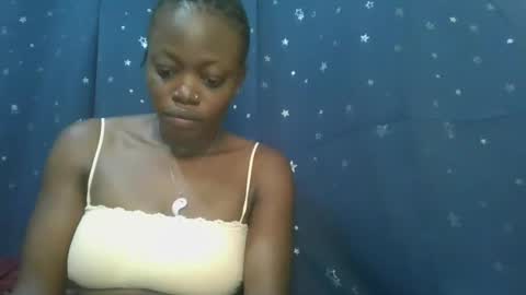 cilia petite online show from 02-28-25, 12:09