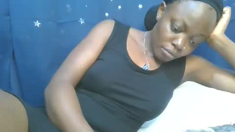 cilia petite online show from 09-17-25, 12:29