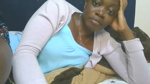 cilia petite online show from 09-23-25, 08:45