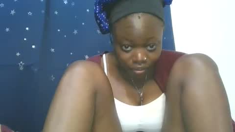 cilia petite online show from 10-11-25, 07:01