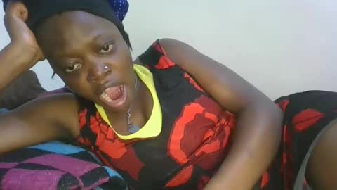 cilia petite online show from 02-20-26, 10:21