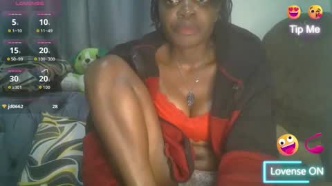 cilia petite online show from 05-16-26, 12:18