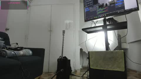 Snapshot of cina_moon chatting on 05-25-26, 12:22 Cinamoon online show from 05-25-26, 12:22