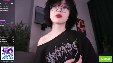   L  online show from 04-11-26, 07:45