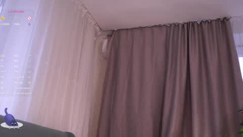   L  online show from 04-27-26, 01:58