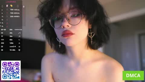 Snapshot of cinacandy chatting on 05-21-26, 05:25 L online show from 05-21-26, 05:25
