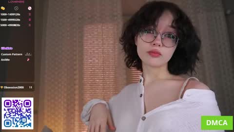 Snapshot of cinacandy chatting on 06-03-26, 05:54 L online show from 06-03-26, 05:54