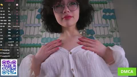 Snapshot of cinacandy chatting on 06-04-26, 05:24 L online show from 06-04-26, 05:24