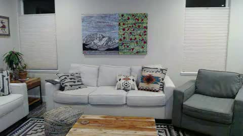 cinapw online show from 02-15-25, 02:58