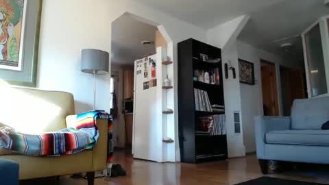 cinapw online show from 03-09-25, 10:41