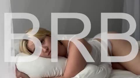 Cin Bellamy online show from 10-20-25, 05:30