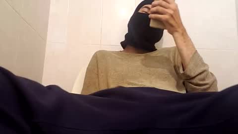 Ernesto online show from 12-11-24, 03:15