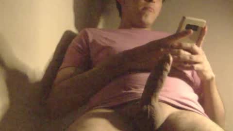 Ernesto online show from 01-30-25, 03:33