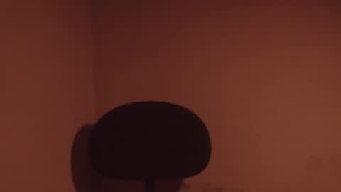 Ernesto online show from 02-12-25, 05:48