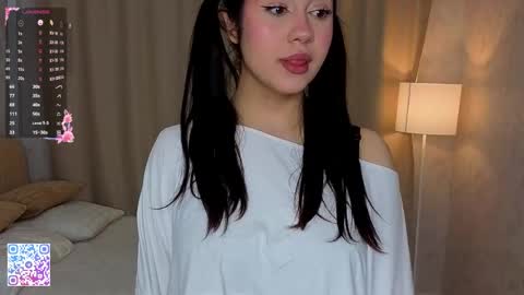 Tisha online show from 04-25-26, 04:15