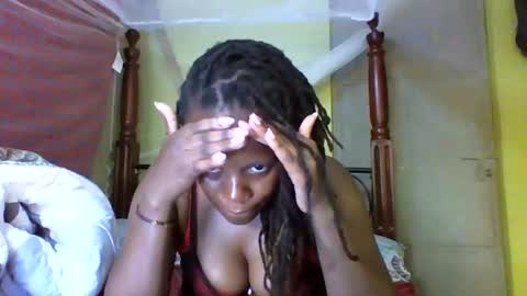 cinddy 14 online show from 12-27-24, 06:03