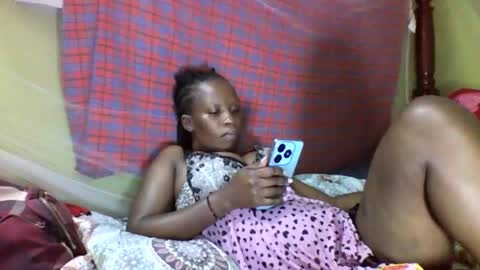 cinddy 14 online show from 12-29-24, 05:22