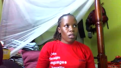 cinddy 14 online show from 12-31-24, 11:31