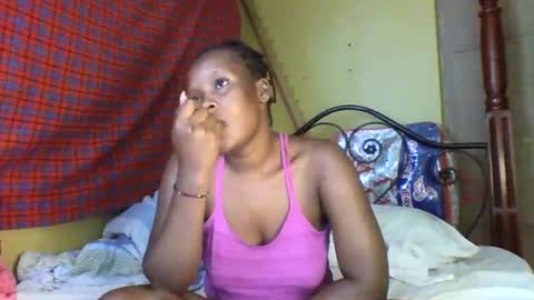 cinddy 14 online show from 01-10-25, 07:46