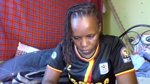 cinddy 14 online show from 02-09-25, 08:54