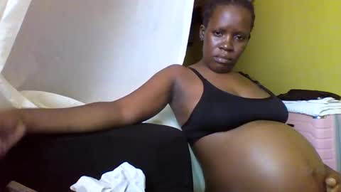 cinddy 14 online show from 09-19-25, 08:49