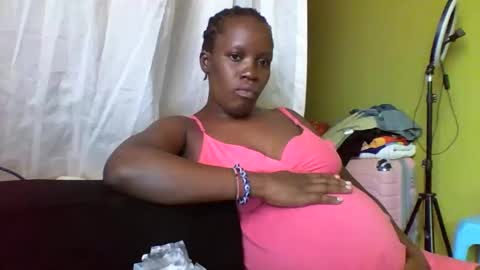 cinddy 14 online show from 10-01-25, 12:00