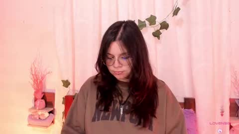 Sofi Eva and Mey online show from 02-19-25, 08:20