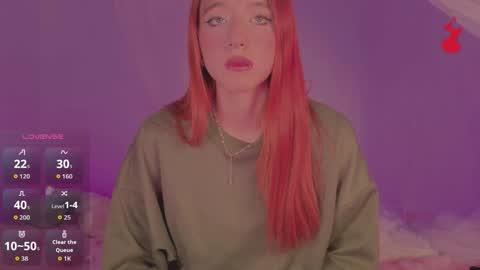 Sofi Eva and Mey online show from 11-04-25, 02:43