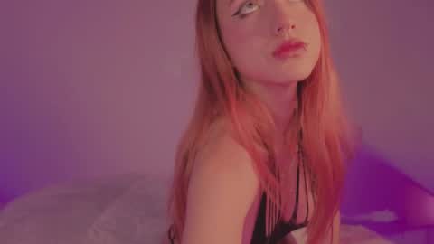 Sofi Eva and Mey online show from 12-13-25, 11:54