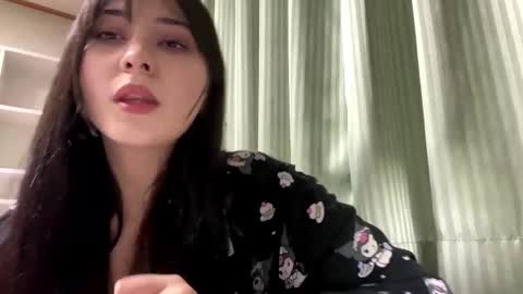 Lin online show from 03-30-26, 07:20