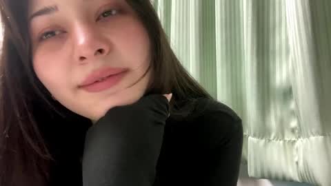 Lin online show from 05-15-26, 11:34