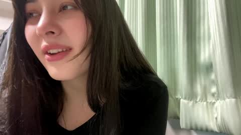 Lin online show from 05-15-26, 11:45