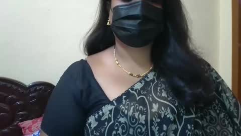 cindrella99 online show from 03-18-26, 08:50