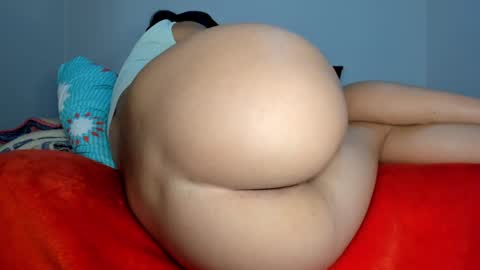 Snapshot of cindy__gray chatting on 01-12-25, 11:47 CINDY online show from 01-12-25, 11:47