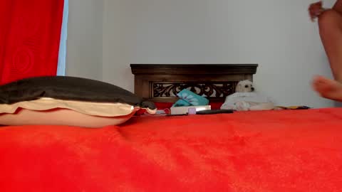 Snapshot of cindy__gray chatting on 01-16-25, 10:44 CINDY online show from 01-16-25, 10:44