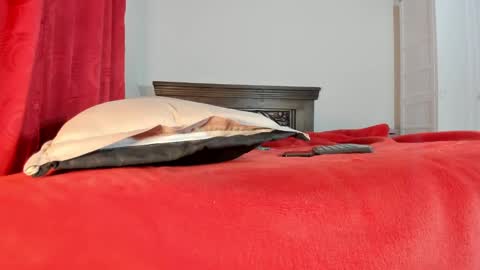 Snapshot of cindy__gray chatting on 02-08-25, 10:51 CINDY online show from 02-08-25, 10:51