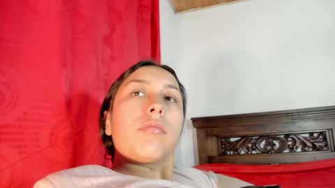 Snapshot of cindy__gray chatting on 02-10-25, 11:02 CINDY online show from 02-10-25, 11:02