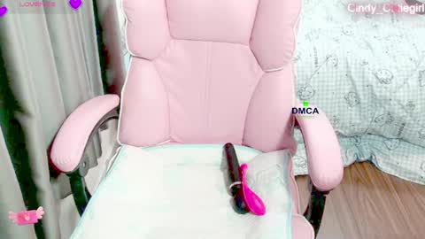 Snapshot of cindy_cutiegirl chatting on 04-28-26, 10:37 cindy_cutiegirl online show from 04-28-26, 10:37