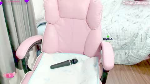 Snapshot of cindy_cutiegirl chatting on 05-01-26, 10:25 cindy_cutiegirl online show from 05-01-26, 10:25