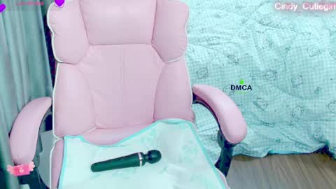 Snapshot of cindy_cutiegirl chatting on 05-24-26, 10:15 cindy_cutiegirl online show from 05-24-26, 10:15