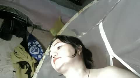 Snapshot of cindy_hot23 chatting on 12-03-24, 10:06 cindy_hot23 online show from 12-03-24, 10:06